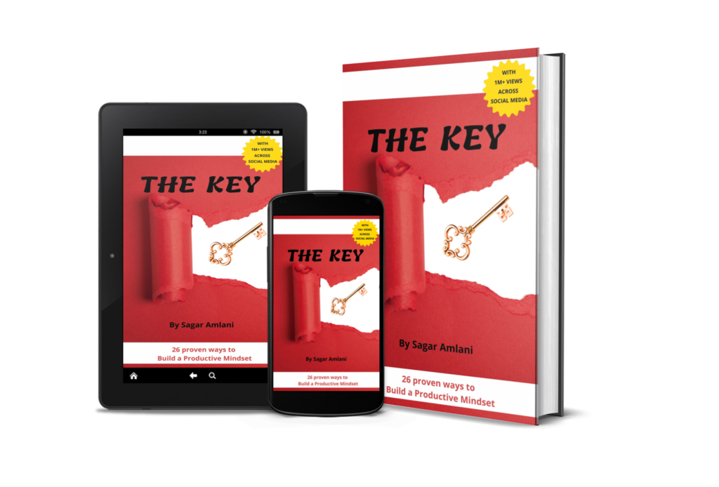 The Key