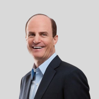Ron Kaufman