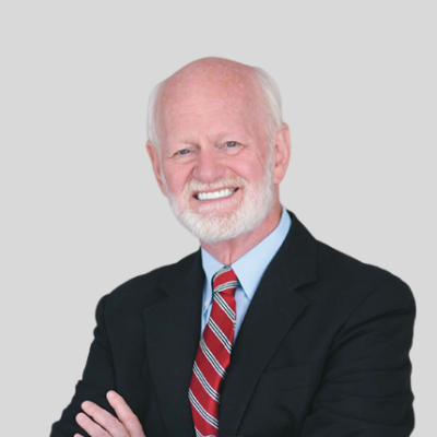 Marshal Goldsmith
