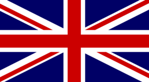 england, flag, red-2906827.jpg