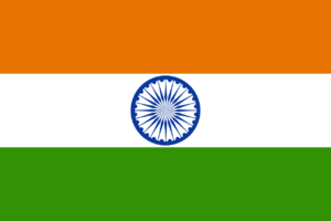 india, flag, indian-26828.jpg