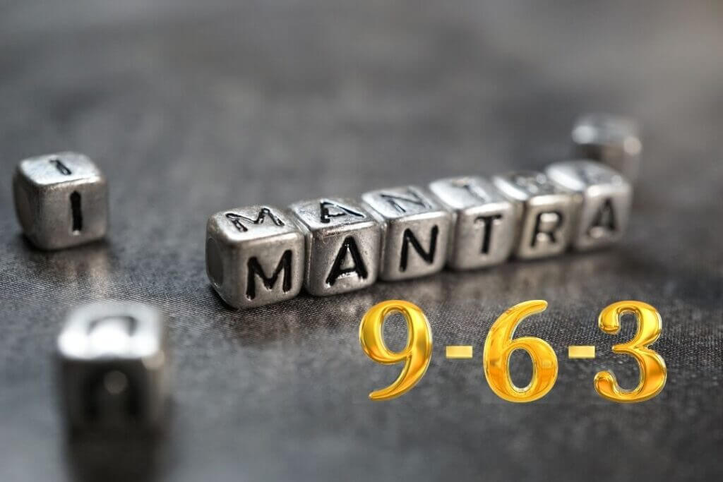 Mantra