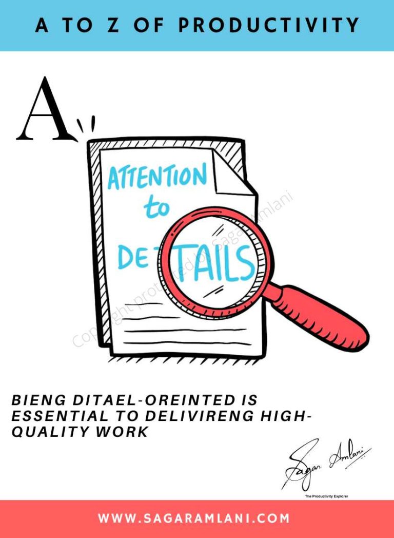 unlocking-success-through-attention-to-detail