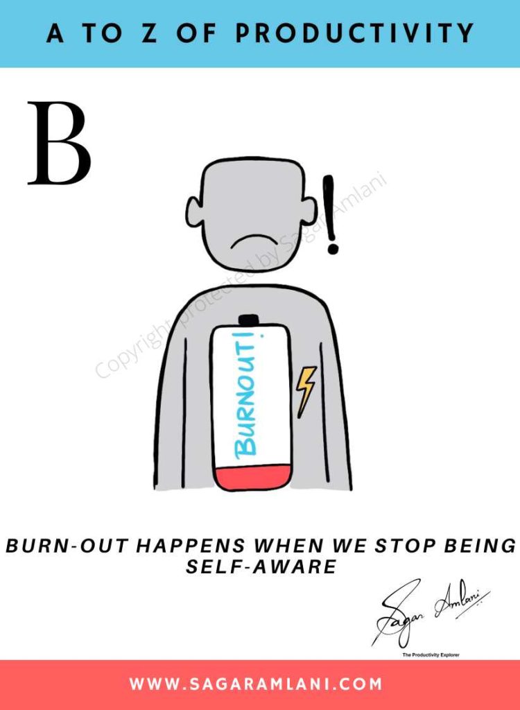 Burnout