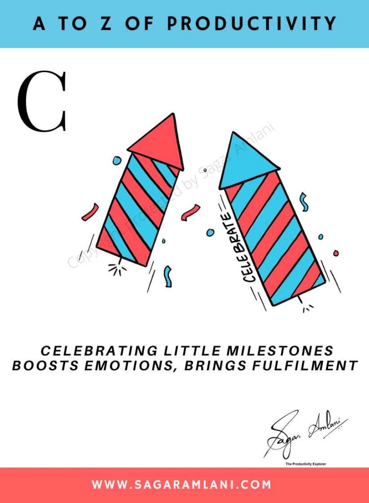 Celebrate