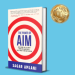 The Power of AIM