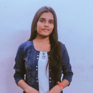 Picture of Sarumathi Vinayagamourty