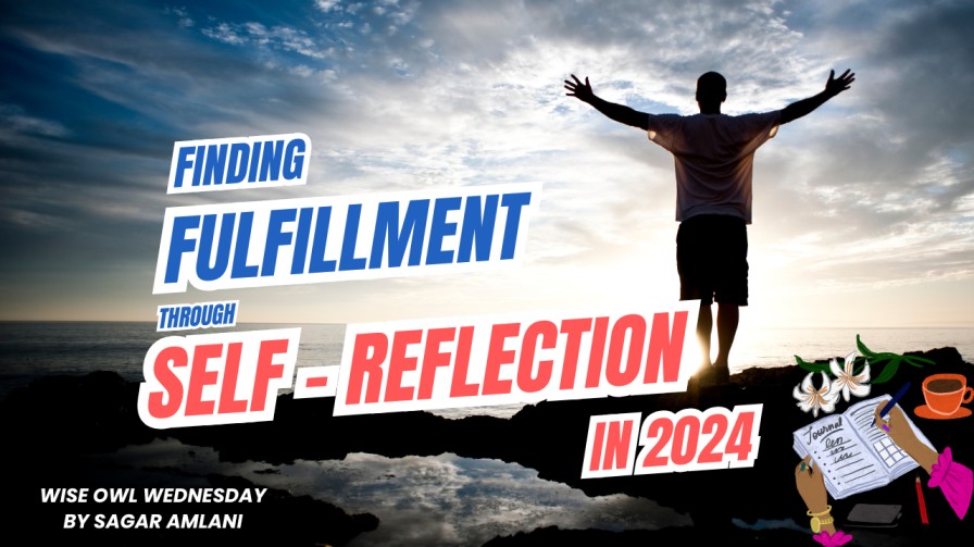 Fulfillment